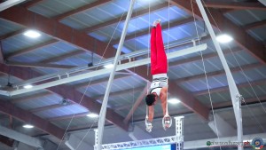 gam g2 ph simone ferraro sfa03407 copia